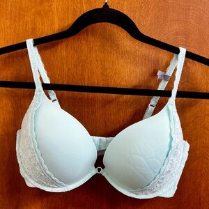 36DD Aerie Bra